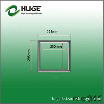 LED ceiling panels light 20w 30*30cm
